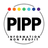 PIPPINN logo