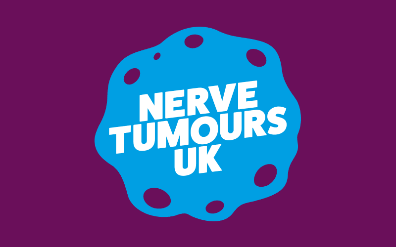 Nerve Tumours UK’s – PIP Training